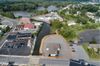 10 N Church Ave photo